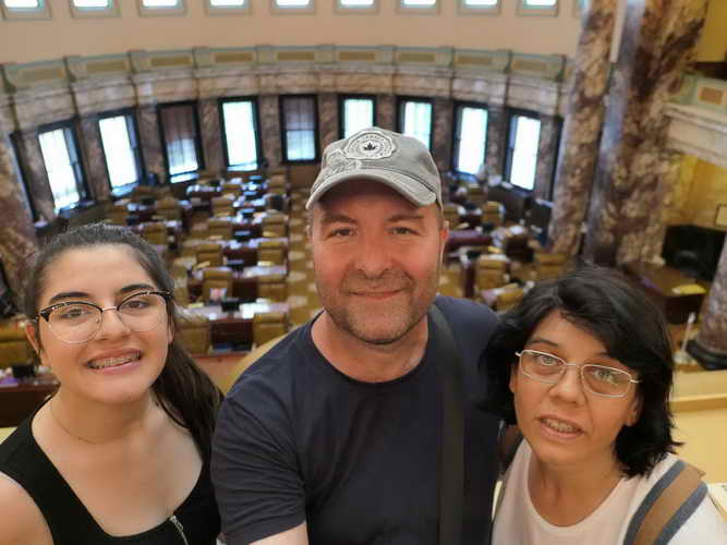 USACAN_2019-07-09 11-02-48_P1040753